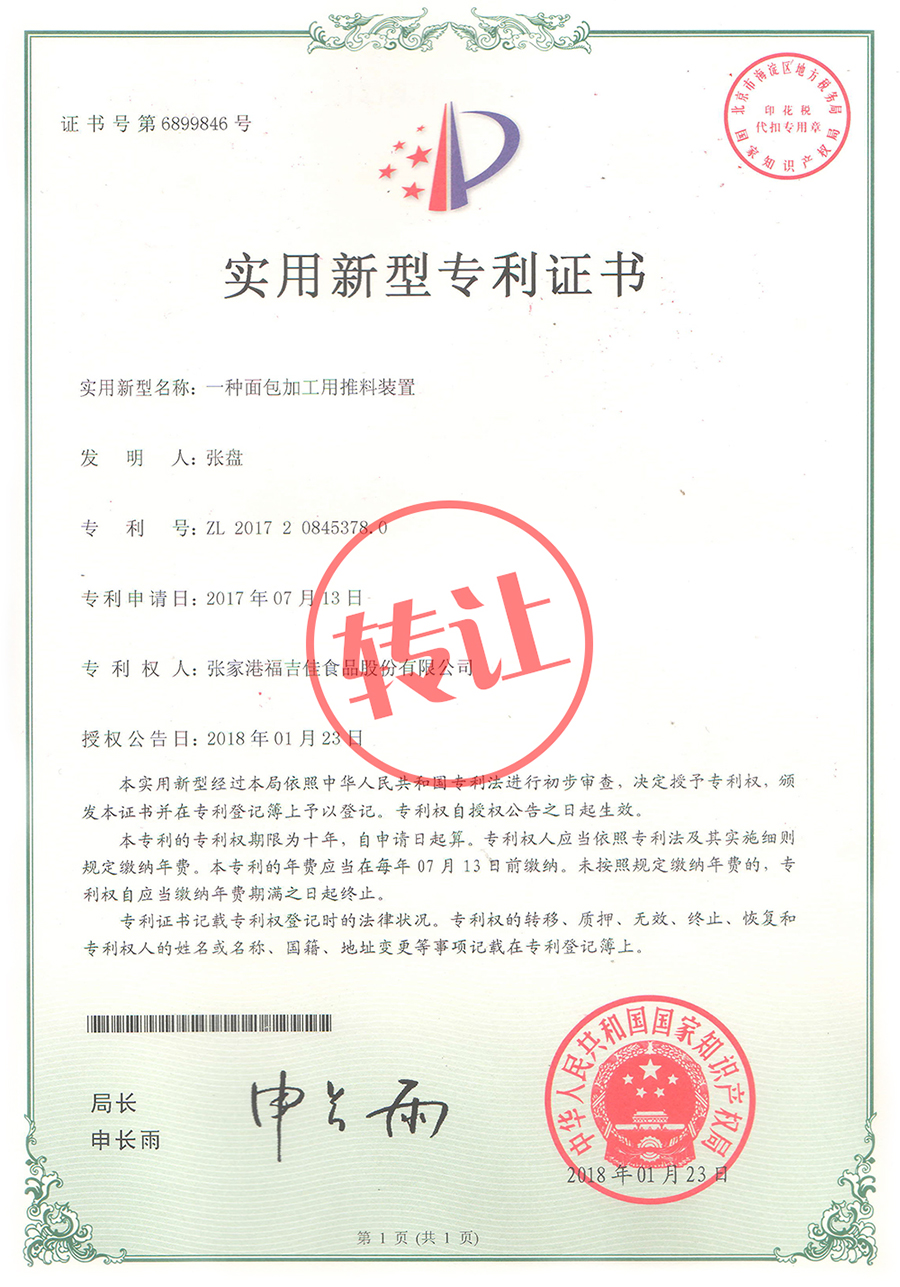 实用新型专利10项-2.jpg