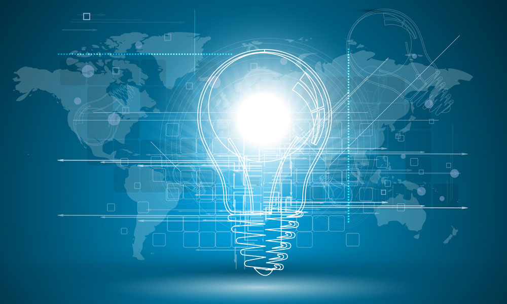 ABUIABACGAAgiqnlywUopIKRsgcw6Ac42AQ