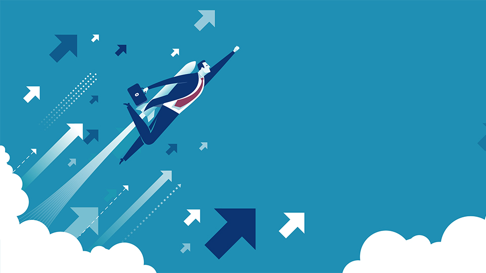 ABUIABACGAAgj6rlywUohrHxogUwwAc4nAQ