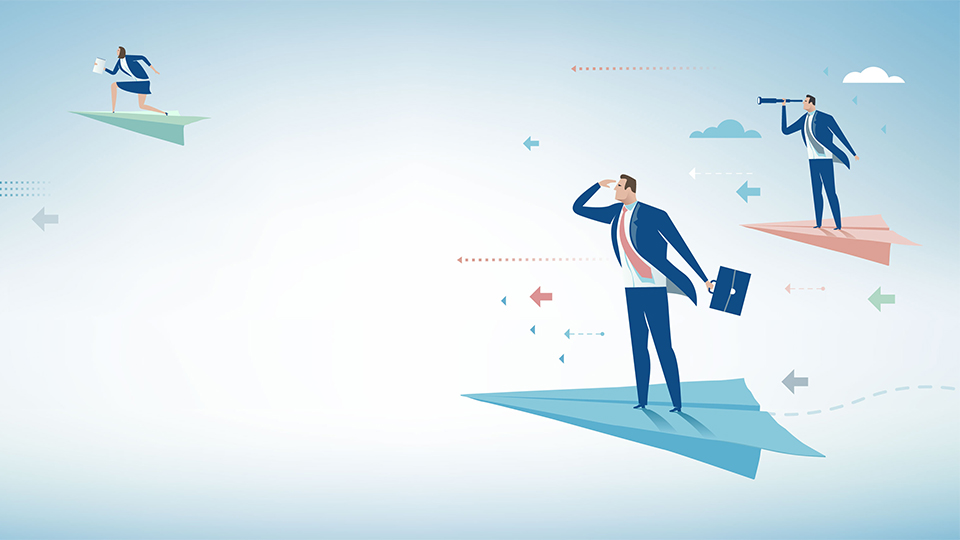 ABUIABACGAAgk6rlywUo9PPT0wIwwAc4nAQ