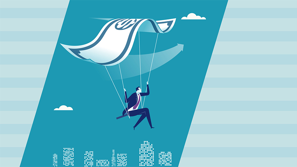 ABUIABACGAAgkarlywUopqmp4gQwwAc4nAQ