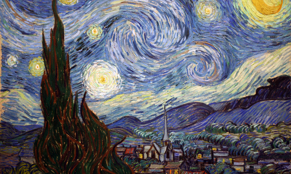 ABUIABACGAAglKnlywUogKb8_QEw6Ac42AQ