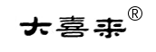 dxl.png